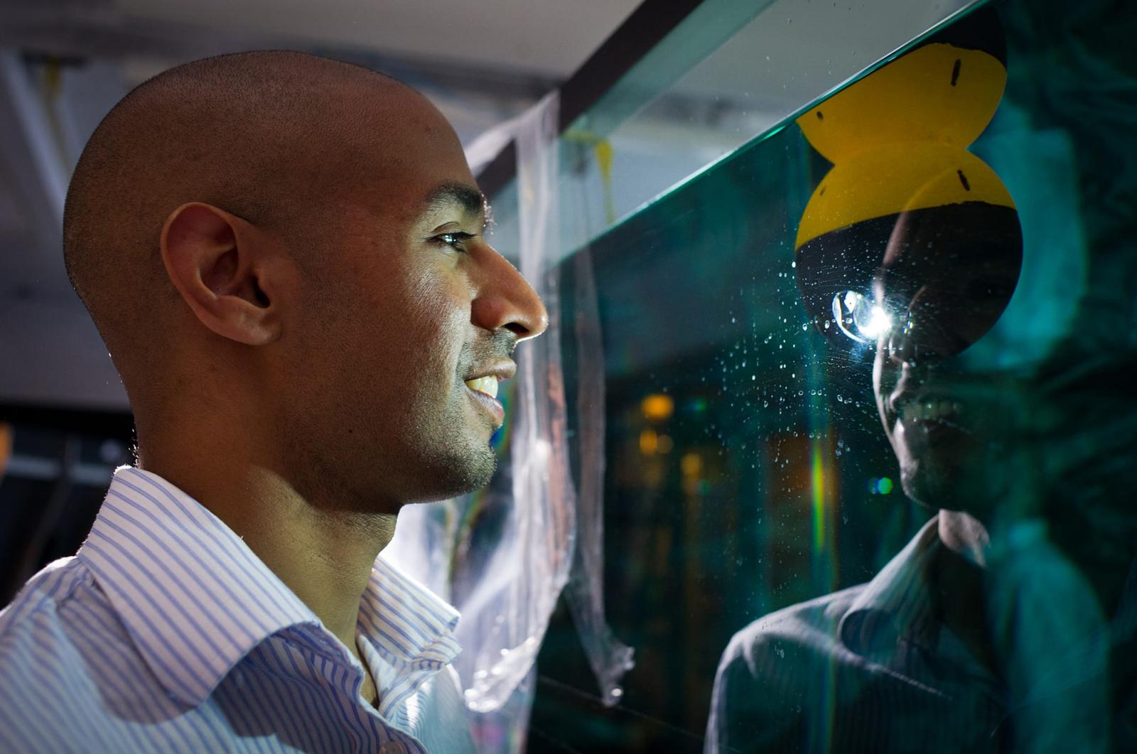 Education PostDoc MIT Department of Mechanical Engineering